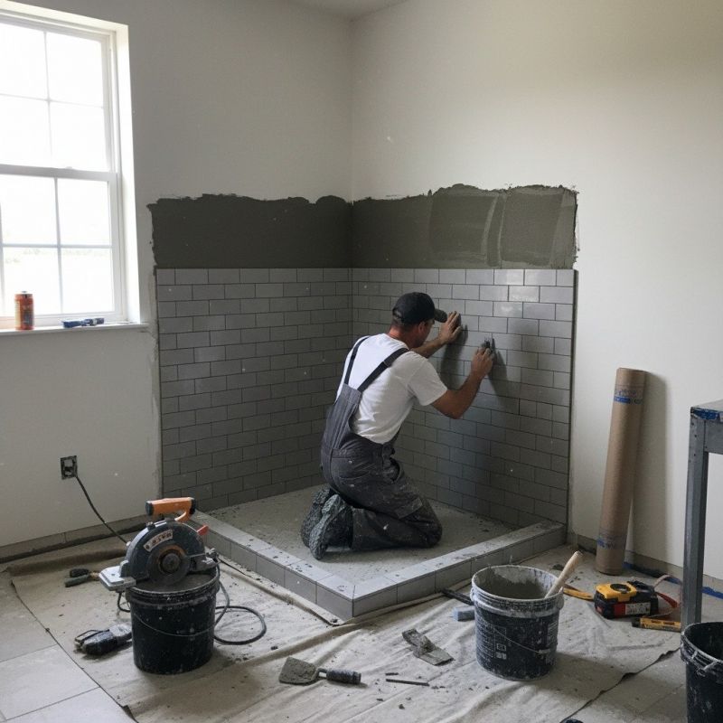 Top Bathroom Remodeling Companies in Chula Vista, CA