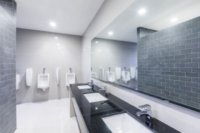 Best Bathroom Remodeling Contractors in Chula Vista, CA